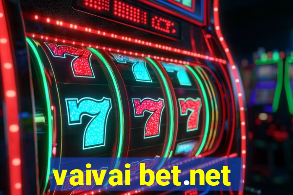 vaivai bet.net